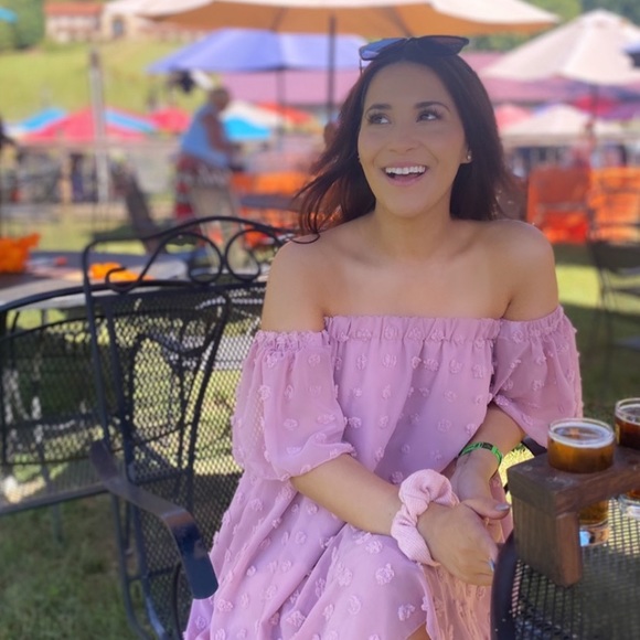 sarahmarieee21
